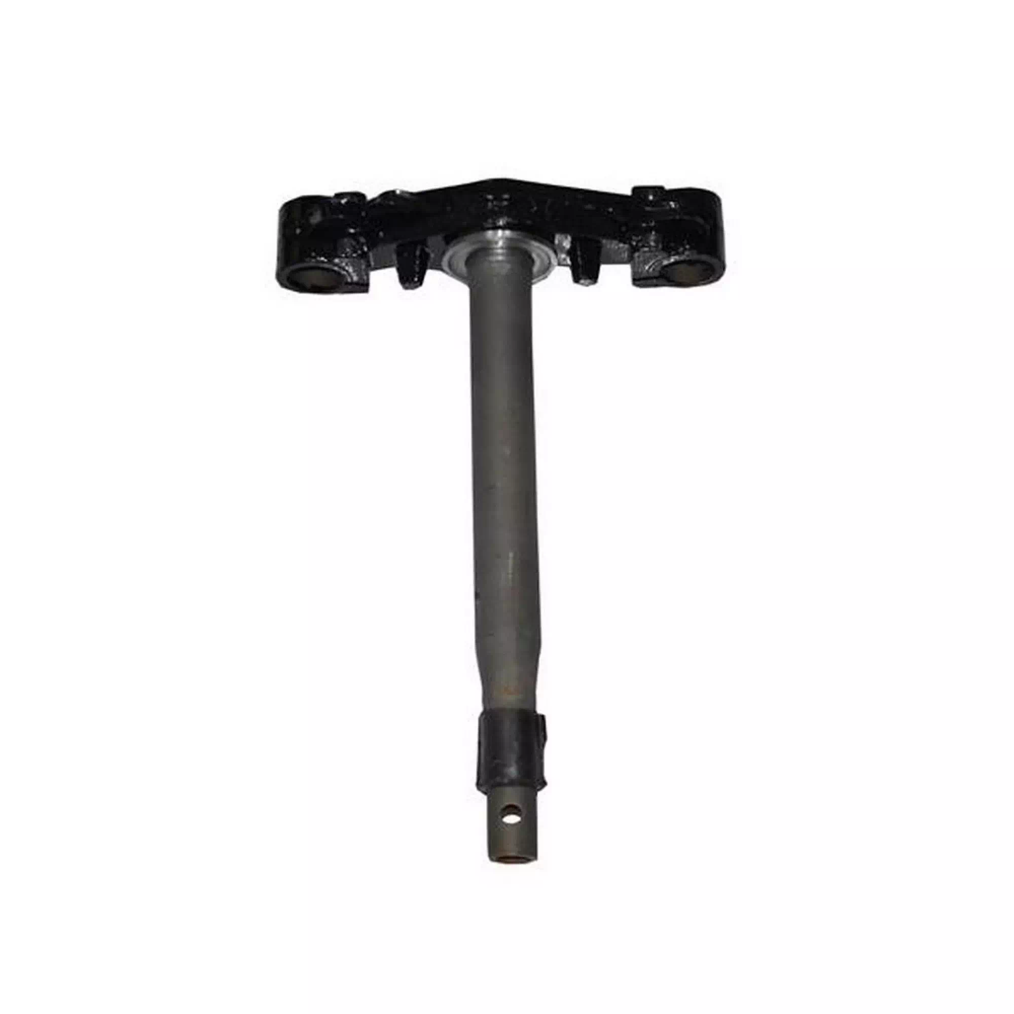 RKS NEWLIGHT 125 GİDON [NEWLIGHT PRO - NEWLIGHT PRO (KUBA)] #RK 32799